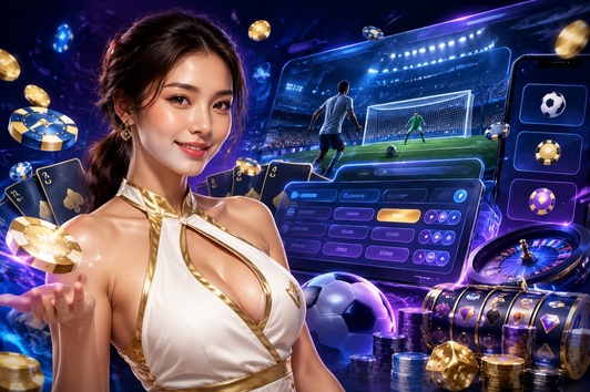 ko5000